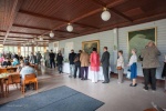 025.jpg