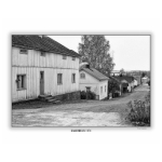 KADONNUTTA_HEINOLAA_02.jpg