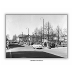 KADONNUTTA_HEINOLAA_09.jpg