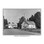 KADONNUTTA_HEINOLAA_34.jpg