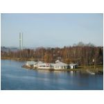 heinolan_nakymia_a_02.jpg