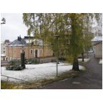heinolan_nakymia_d_02.jpg