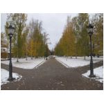 heinolan_nakymia_e_07a.jpg