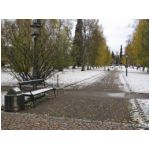 heinolan_nakymia_e_07b.jpg
