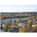 vesitorni_syksy_2011_KP_b.jpg