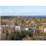 vesitorni_syksy_2011_KP_g.jpg