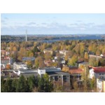 vesitorni_syksy_2011_KP_h.jpg