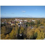 vesitorni_syksy_2011_KP_j.jpg
