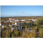 vesitorni_syksy_2011_KP_k.jpg