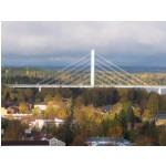 vesitorni_syksy_2011_KP_o.jpg