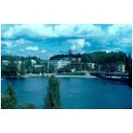 heinola_ts_10b.jpg