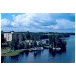 heinola_ts_10c.jpg
