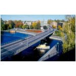 heinola_ts_10j.jpg
