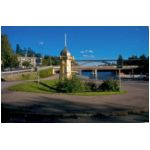 heinola_ts_10k.jpg