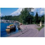heinola_ts_10l.jpg