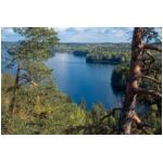heinola_ts_11c.jpg
