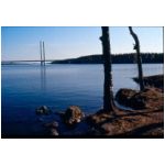 heinola_ts_12a.jpg