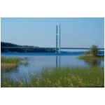 heinola_ts_12b.jpg