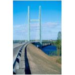heinola_ts_12d.jpg