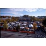 heinola_ts_14f.jpg