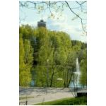 heinola_ts_16a.jpg