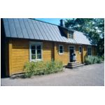 heinola_ts_18b.jpg