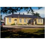 heinola_ts_18d.jpg