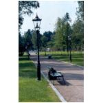 heinola_ts_18h.jpg
