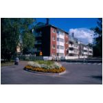 heinola_ts_19b.jpg