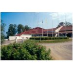 heinola_ts_19c.jpg