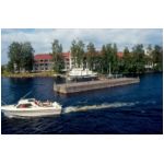 heinola_ts_19d.jpg