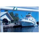 heinola_ts_19e.jpg