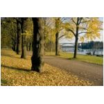 heinola_ts_50f.jpg