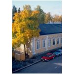 heinola_ts_50j.jpg