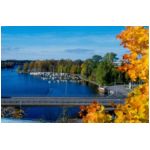 heinola_ts_50l.jpg