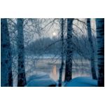 heinola_ts_60f.jpg