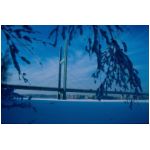 heinola_ts_60h.jpg