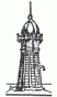 H-S logo