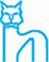 IH-logo