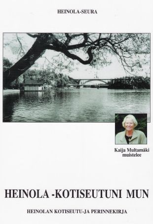 kansikuva