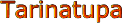 Tarinatupa