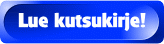 Lue kutsukirje!