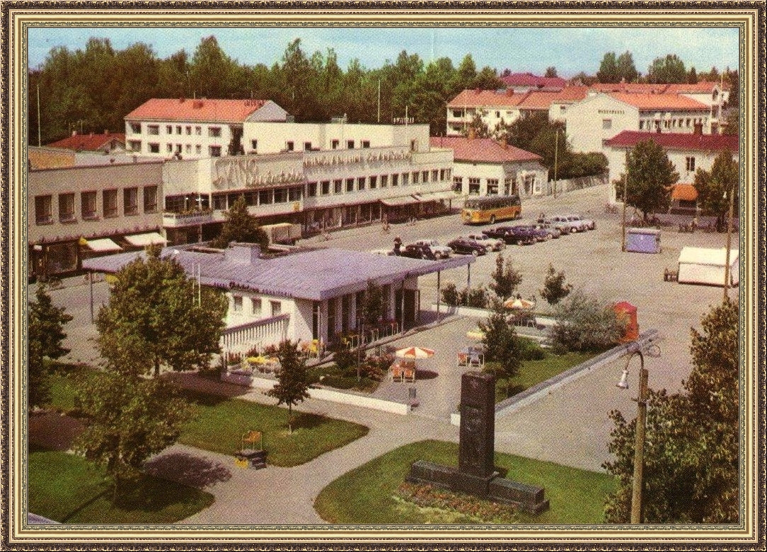 Kuva