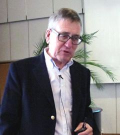Esko Pakkanen