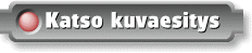 Katso kuvaesitys