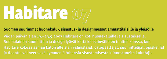 Habitaren logo