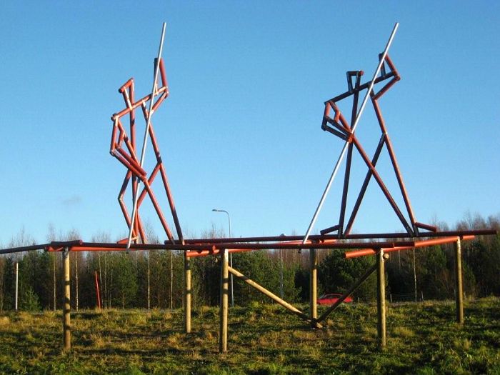 Uittomiehet
