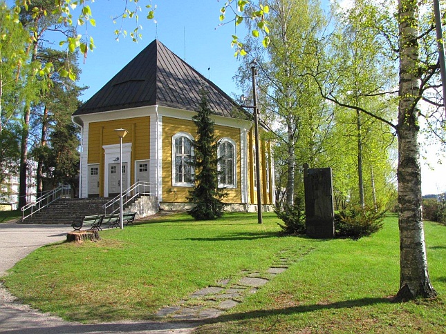 Kuva