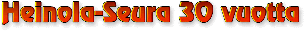 Kuva