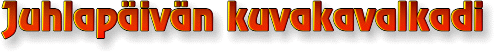 Kuva